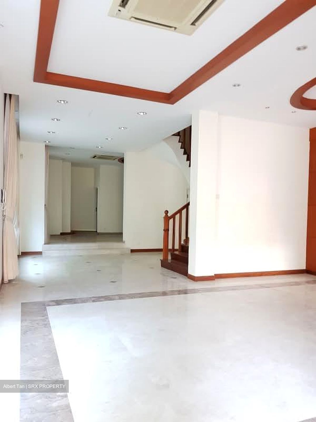 Lengkong Dua (D14), Semi-Detached #577899991